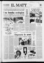 giornale/TO00014547/1987/n. 197 del 21 Luglio